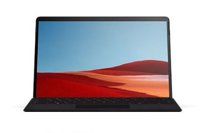 堆龙德庆安装 Surface 更新时遇到问题？