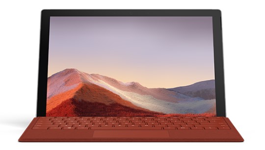 堆龙德庆清洁和维护 Surface