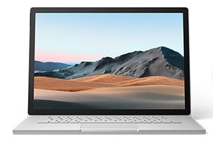 堆龙德庆surface数据恢复