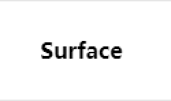 堆龙德庆surface售后服务电话
