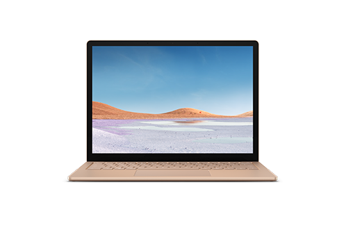 堆龙德庆微软surface laptop售后如何处理